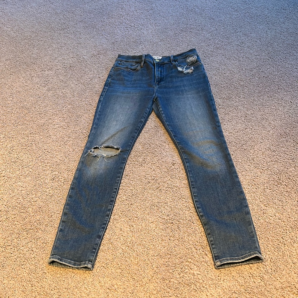 Frame Denim Women’s